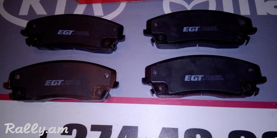 Կալոդկա, kalodka KALOTKA HETEVI Citroen Jumper, FIAT Ducato, Peugeot Boxer 2.2D-3.0D 07
