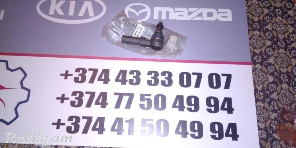 Rulavoi tyagi nakanechnik ES3349RL Ford TAURUS 1996-2007 Ford Mustang  