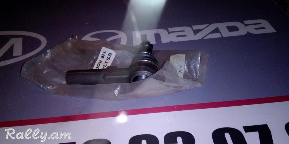 Rulavoi tyagi nakanechnik ES3349RL Ford TAURUS 1996-2007 Ford Mustang  