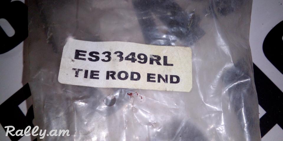 Rulavoi tyagi nakanechnik ES3349RL Ford TAURUS 1996-2007 Ford Mustang  