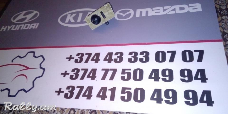 Mercedes-benz E-class W211 2115450604
