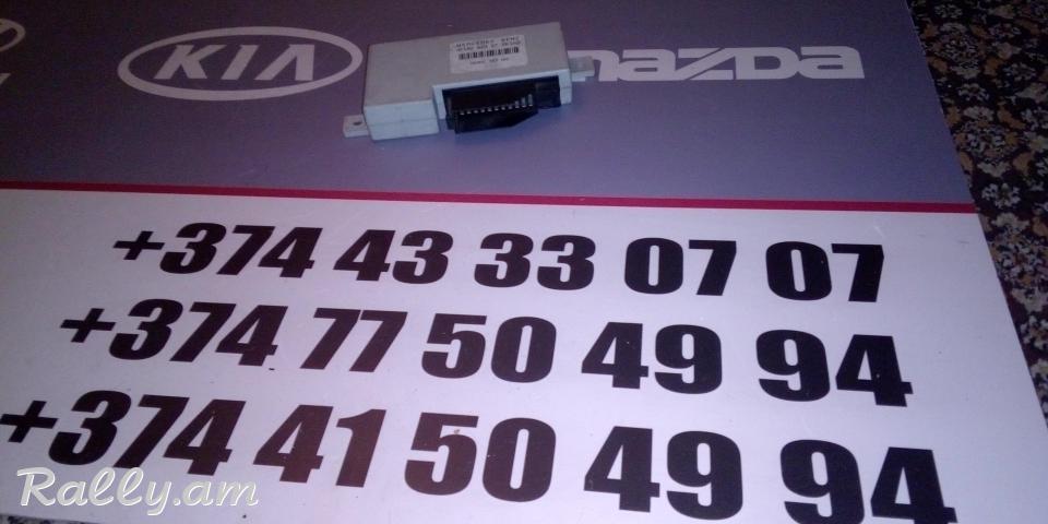 Antena, Antenayi usilitel Mercedes-Benz W140 C140 CL 600 1408206726