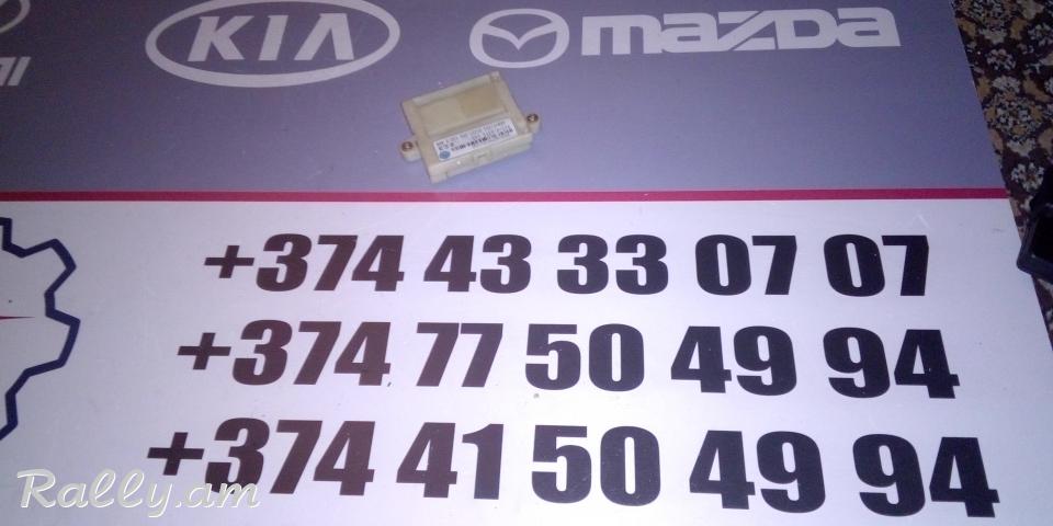 BMW E39 525I 528I 530I 540I 97-03 GPS ԱԼԱՐՄ ՍԵՆՍՈՐ 8 364 892 / 8364892 52010146H