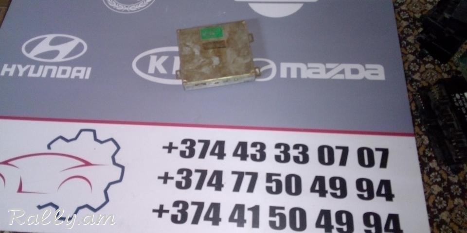 MATORI MOZG / Audi 80 B4 / A4 B5 / A6 C4 / A8 D2 2.8l 6 Zylinder 8A0906266J