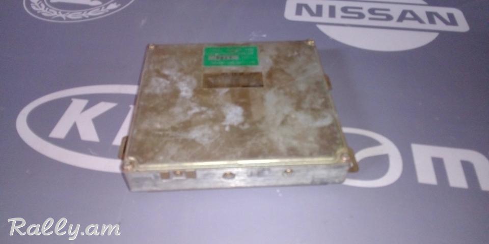 MATORI MOZG / Audi 80 B4 / A4 B5 / A6 C4 / A8 D2 2.8l 6 Zylinder 8A0906266J