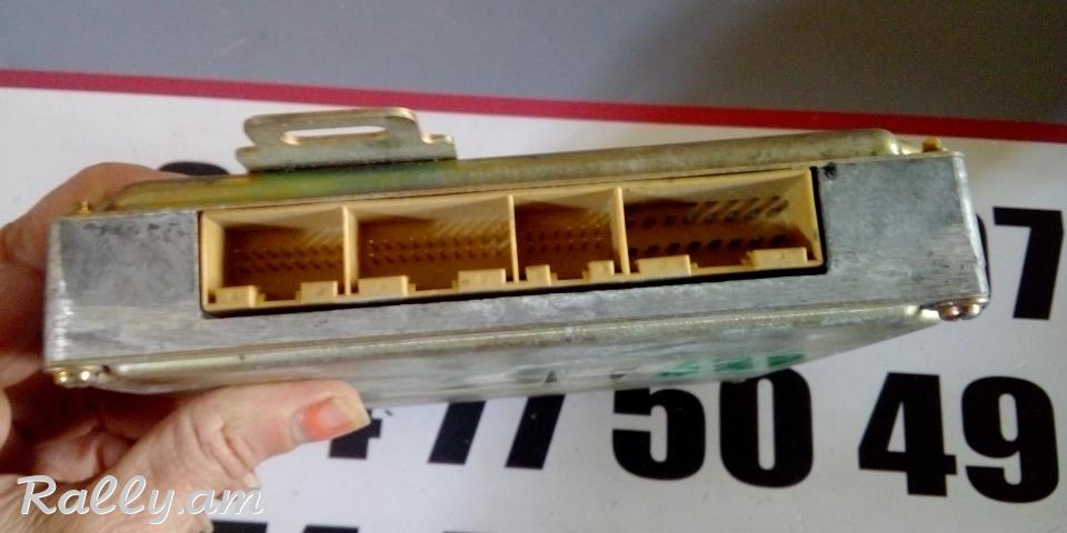 MATORI MOZG / Audi 80 B4 / A4 B5 / A6 C4 / A8 D2 2.8l 6 Zylinder 8A0906266J