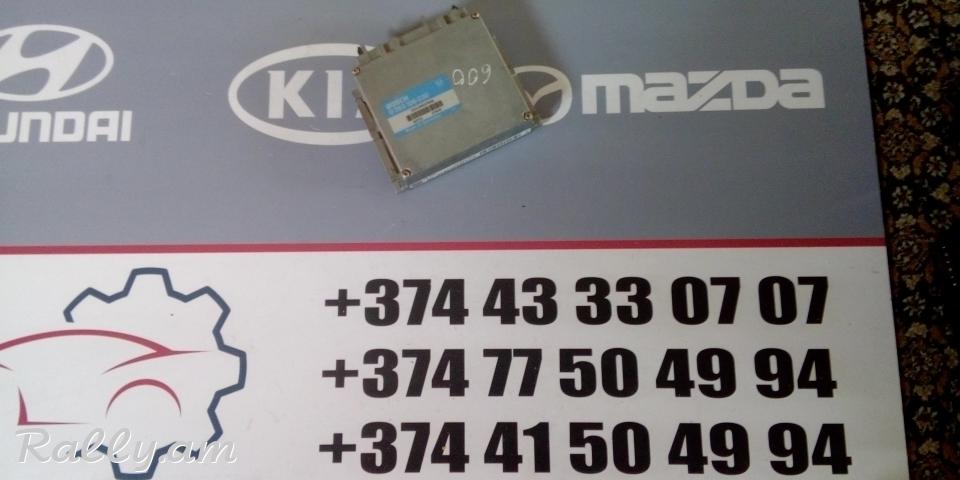 MERCEDES BENZ W140 (1991-1999) 600 0265106030 