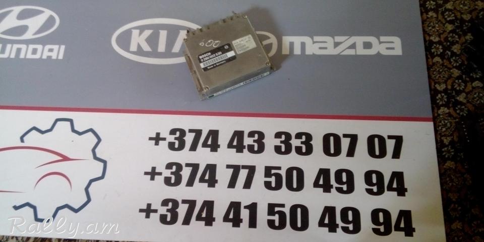 Mercedes-Benz W140 400SE S-Class E420 0145451632