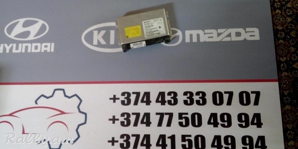 Կառոբկի բլոկ BMW E36 316i BMW 7-серия E38 1994 BOSCH 0260002365 0 260 002 365 1422587 1 422 587 GS8.70 1422588
