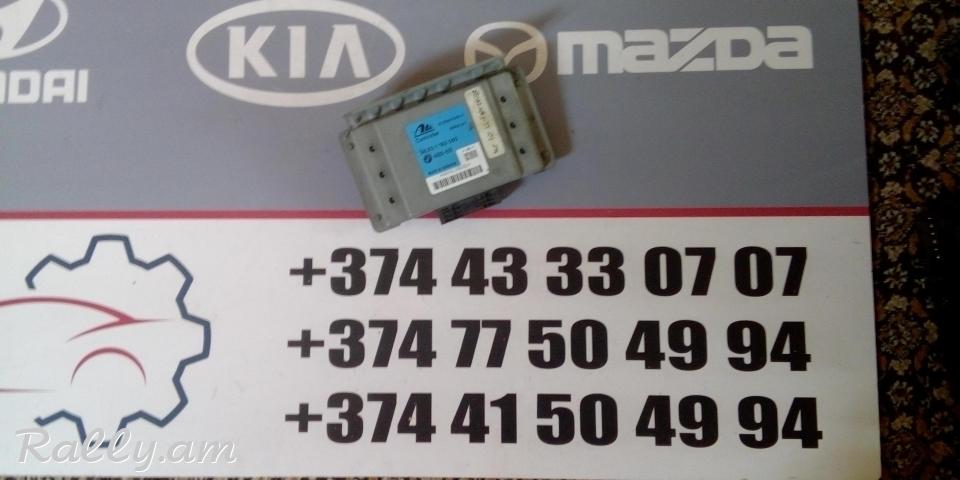 ABS BLOK MOZG BMW Z3 E36 3er 316i 318i 1,8i 318tds 34521163090 34.52-1163090 100944-02044 5wk8421 ABS