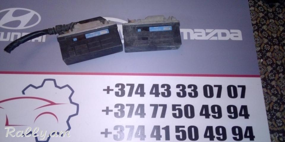  Mercedes-Benz W124 C124 0055455132 