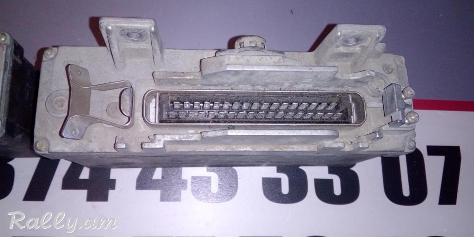  Mercedes-Benz W124 C124 0055455132 
