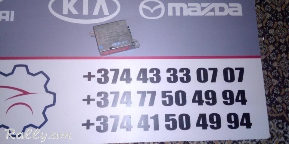 Airbak aerbak anvtangutyan barcik srs  Mercedes-Benz 600 SE SEL W140 SRS 0048201710 004 820 17 10 BOSCH 0285001030 0 285 001 030 165