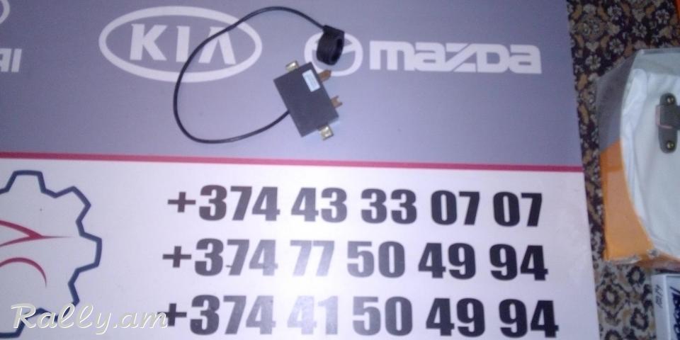 IMOBILAYZER Volkswagen Golf 3 Polo 6N VW T4 TRANSPORTER Volkswagen Passat  SIEMENS 5WK4768 1H0953254E 1HO953254E 1H0953257BB