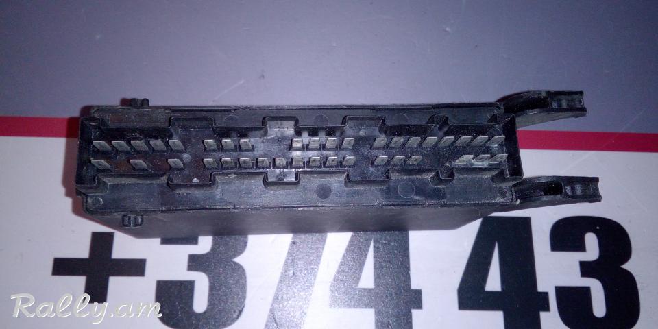 Luyse miacnox karavarox blok fari MERCEDES-BENZ S-CLASS (W140) (1991-1999), 1405420732