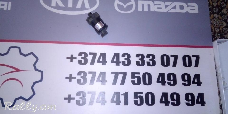 Pejeri jermashtchani dachik MERCEDES E320 W124 /W126 /W201.A0008301908 0130002802 Pejeri odi jermastichani dachik  Odi dachik jermastijani mercedes e320 w124 / w126 / w201. a0008301908 0130002802