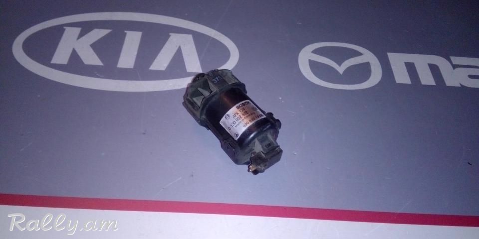 Pejeri jermashtchani dachik MERCEDES E320 W124 /W126 /W201.A0008301908 0130002802 Pejeri odi jermastichani dachik  Odi dachik jermastijani mercedes e320 w124 / w126 / w201. a0008301908 0130002802
