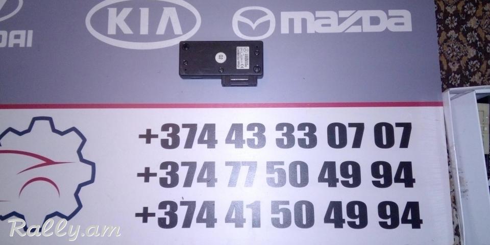 Mercedes Benz W203 C-Klasse 2000-2007 A2038209926