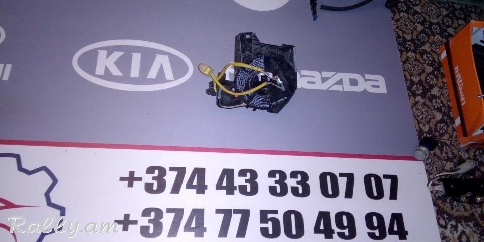 Shleyf. Ruyli shleyfi. Shleyf. Шлейф. Շլեյֆ shlef Ford Mondeo 2001 FORD Mondeo Fiesta 1S7T14A664AB 1S7T-14A664-AB