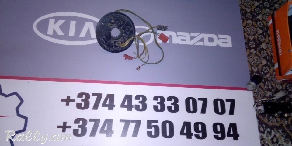 Shleyf. Ruyli shleyfi. Shleyf. Шлейф. Շլեյֆ shlef MERCEDES S-CLASS W140 MERCEDES-BENZ C-CLASS (W202) C 180 W124 W210 1404600049