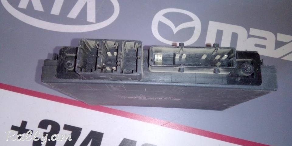 SIDELNIKNERI BLOK Mercedes Benz W220 2208206826