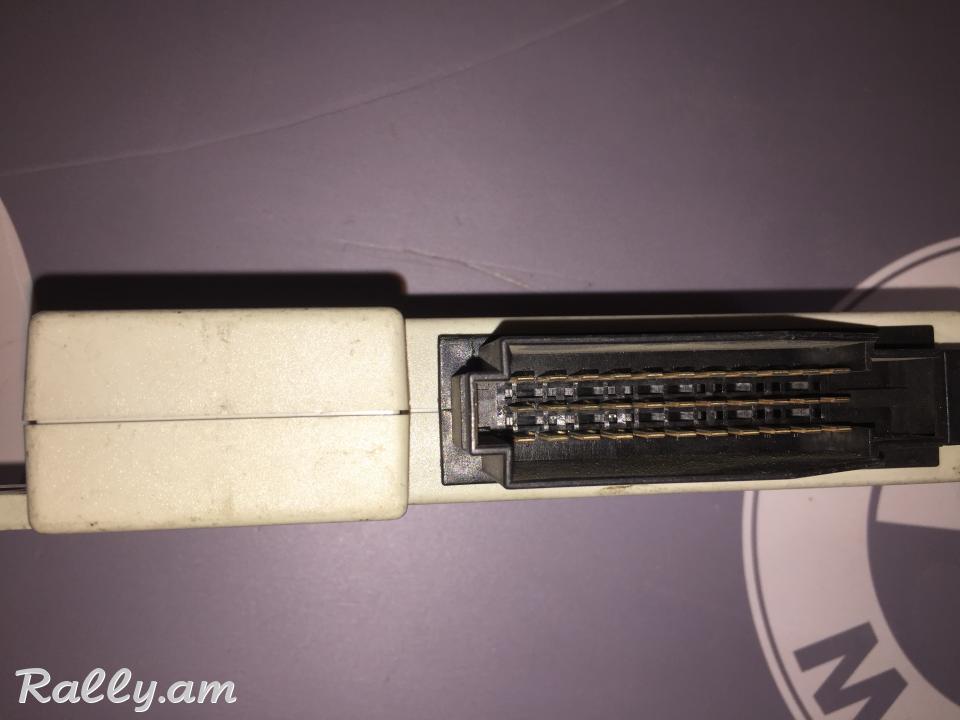 Antena, Antenayi usilitel Mercedes-Benz W140 C140 CL 600 1408206726  Блок управления сигнализацией Mercedes-Benz W140 C140 CL 600 1408206726.