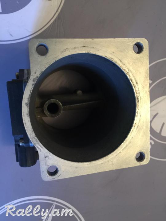 DEMERVE ORGINAL OGTAGORCVAC Mazda 626 V FORD Explorer 4,0 V6 Ford Mustang 3 8L 5.0L V8 Mustang Cobra F2VF12B579A2A AFH7004