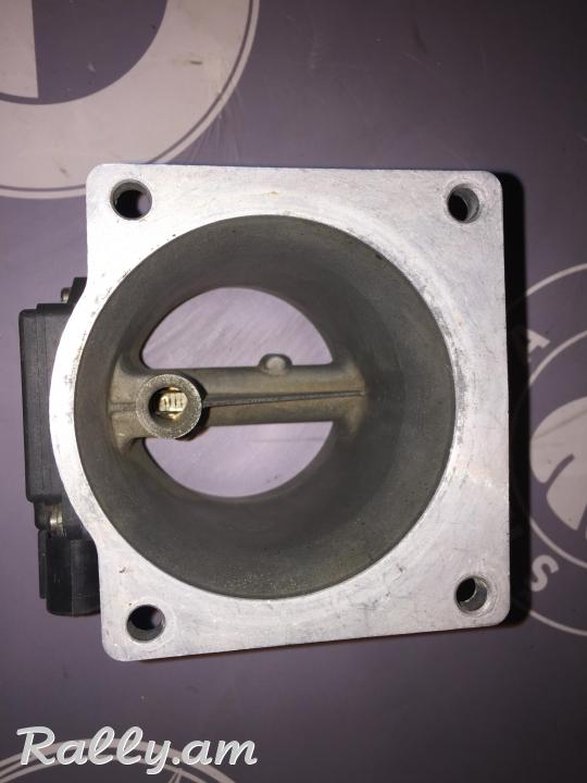 DEMERVE ORGINAL OGTAGORCVAC Mazda 626 V FORD Explorer 4,0 V6 Ford Mustang 3 8L 5.0L V8 Mustang Cobra F2VF12B579A2A AFH7004