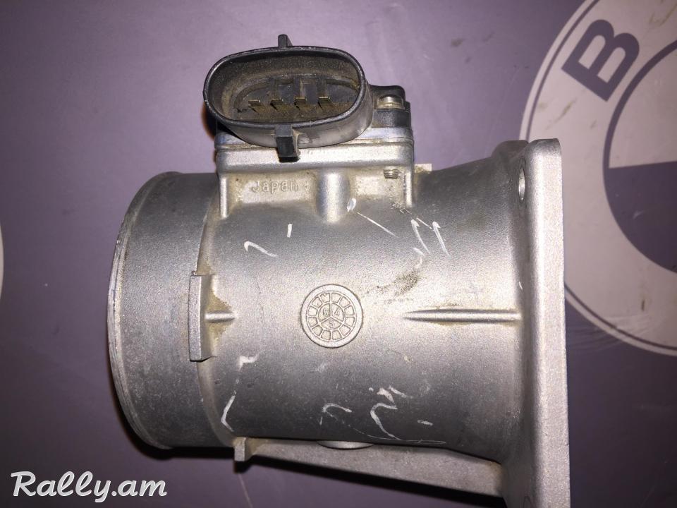DEMERVE ORGINAL OGTAGORCVAC Mazda 626 V FORD Explorer 4,0 V6 Ford Mustang 3 8L 5.0L V8 Mustang Cobra F2VF12B579A2A AFH7004