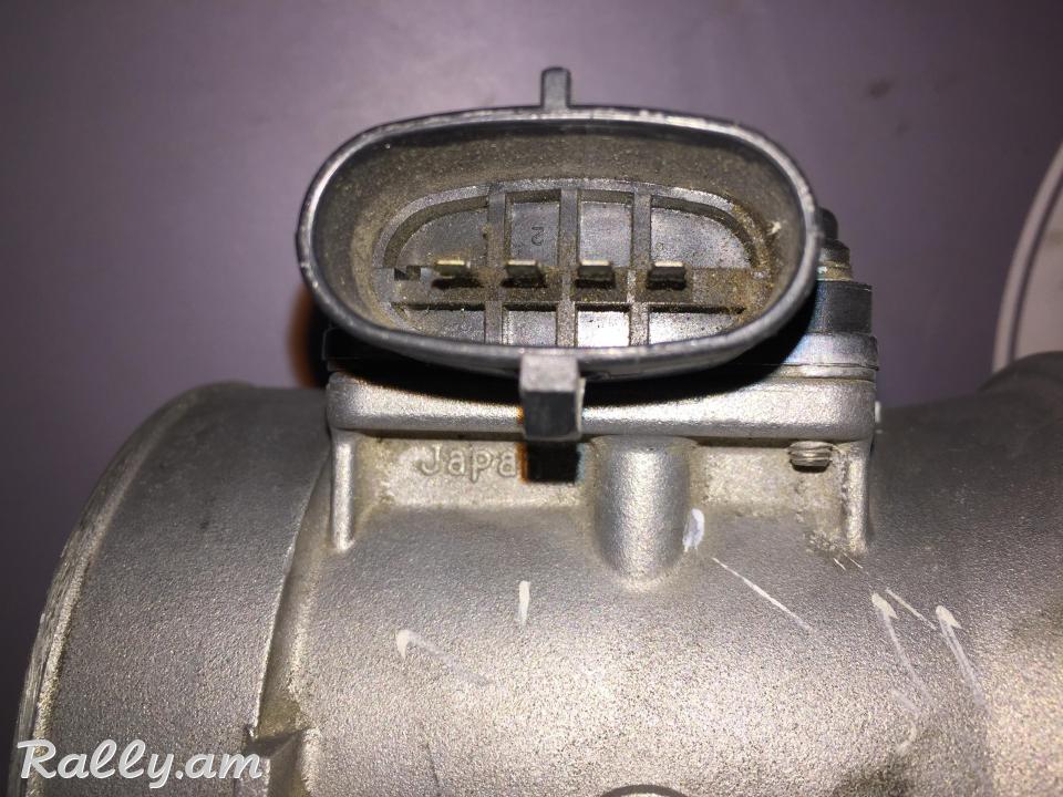 DEMERVE ORGINAL OGTAGORCVAC Mazda 626 V FORD Explorer 4,0 V6 Ford Mustang 3 8L 5.0L V8 Mustang Cobra F2VF12B579A2A AFH7004