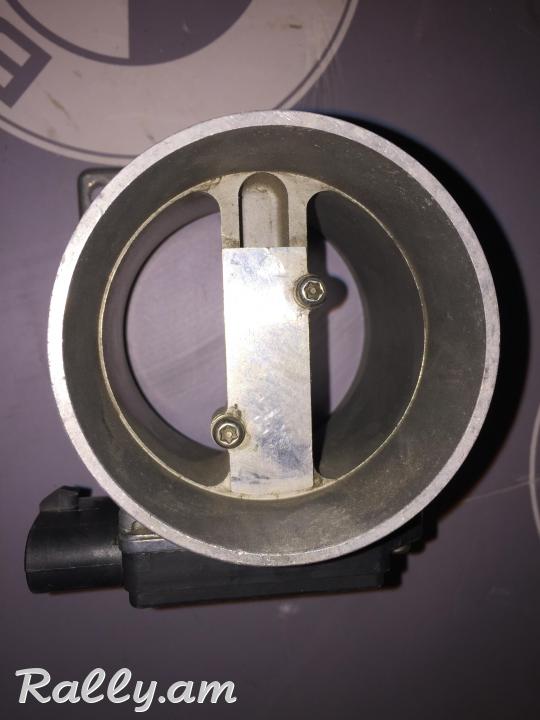 DEMERVE ORGINAL OGTAGORCVAC Mazda 626 V FORD Explorer 4,0 V6 Ford Mustang 3 8L 5.0L V8 Mustang Cobra F2VF12B579A2A AFH7004