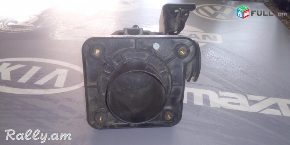 DROSELNI ZASLIONKA Chrysler / Dodge Neon 1999-2005 04891375AD Chrysler Sebring Dodge Neon 2.0 16v  Original 
