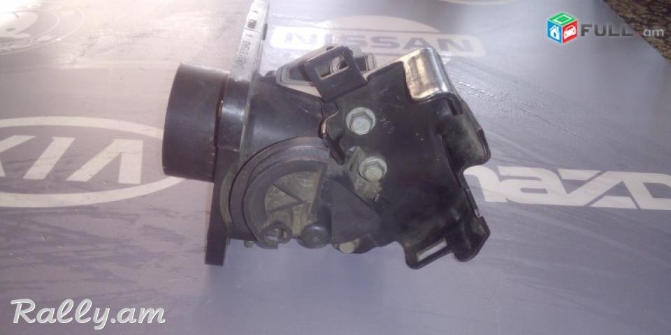 DROSELNI ZASLIONKA Chrysler / Dodge Neon 1999-2005 04891375AD Chrysler Sebring Dodge Neon 2.0 16v  Original 