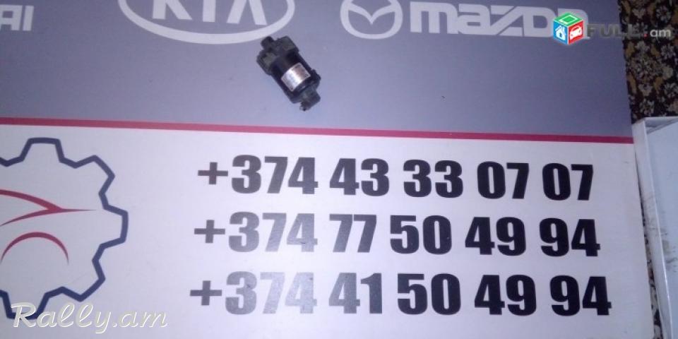 Pejeri jermashtchani dachik MERCEDES E320 W124 /W126 /W201.A0008301908 0130002802 Pejeri odi jermastichani dachik