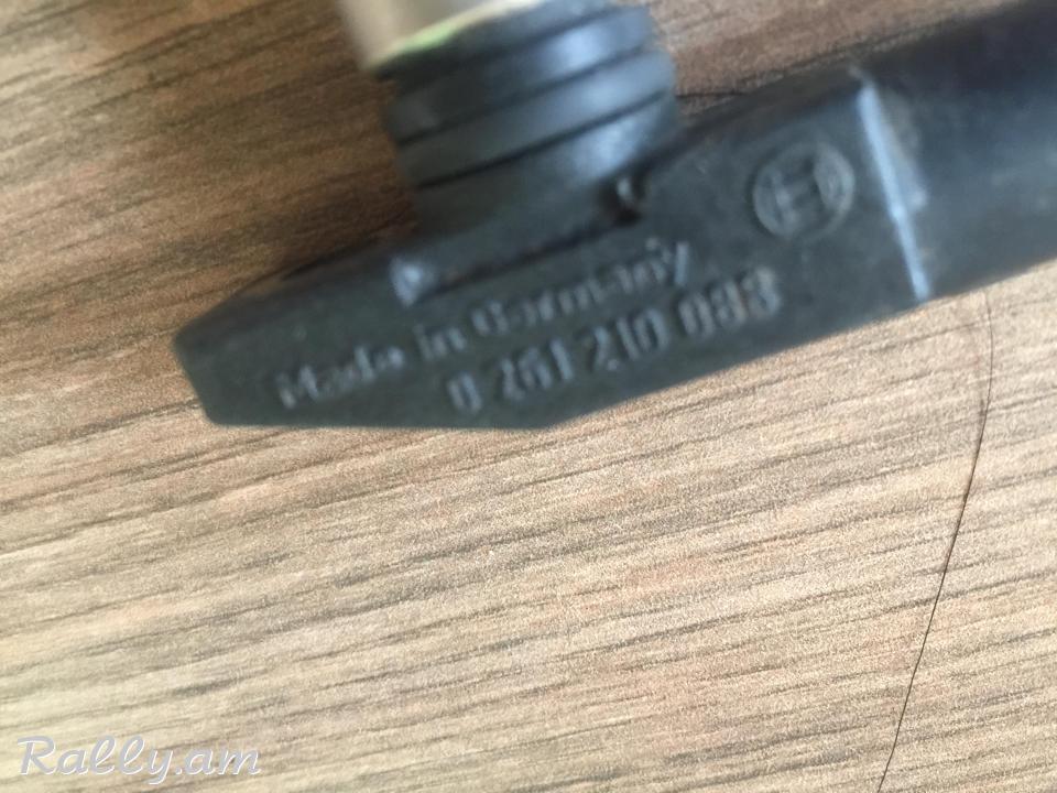 ✅ Ռասպռեդվալի դաչիկ Օգտագործված Օրիգինալ ✅ Mercedes  mb s / cl300-600 (w140) (1991 - 1998