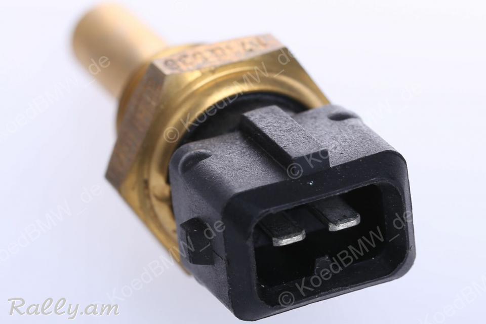 Ջերմաստիճանի Դաչիկ BMW 3 (E36) 316 i 318 i 320 i 325 i M3 3.0 BMW 5 (E34) 525 i 530 i V8 535 i 540 i V8 (E34) 518 i BMW 7 (E32) 730 i,iL V8 735 i,iL 740 i,iL V8 750 i,iL V12 BMW 7 (E38) 730 i, iL BMW 8 (E31) 840 i E31 E32 Ջրի ջերմաստիճանի դաչիկ նոր Օրիգին