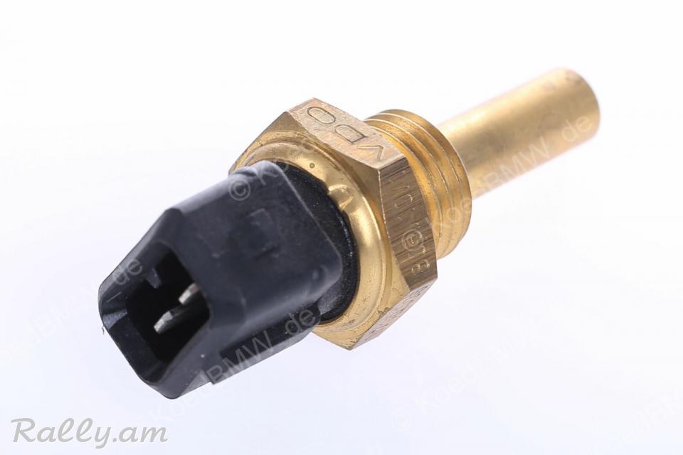 Ջերմաստիճանի Դաչիկ BMW 3 (E36) 316 i 318 i 320 i 325 i M3 3.0 BMW 5 (E34) 525 i 530 i V8 535 i 540 i V8 (E34) 518 i BMW 7 (E32) 730 i,iL V8 735 i,iL 740 i,iL V8 750 i,iL V12 BMW 7 (E38) 730 i, iL BMW 8 (E31) 840 i E31 E32 Ջրի ջերմաստիճանի դաչիկ նոր Օրիգին