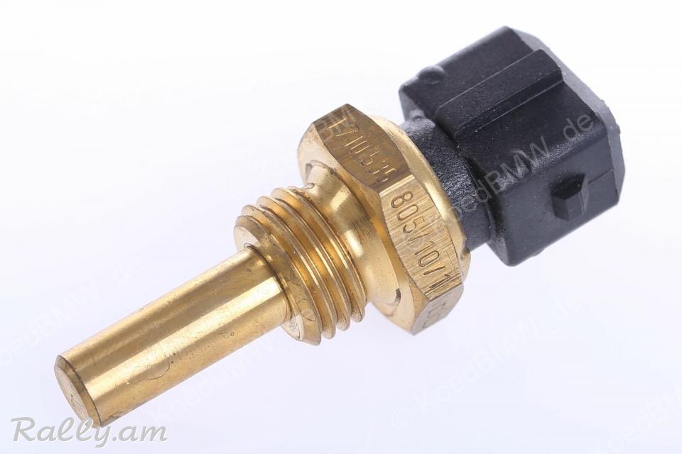 Ջերմաստիճանի Դաչիկ BMW 3 (E36) 316 i 318 i 320 i 325 i M3 3.0 BMW 5 (E34) 525 i 530 i V8 535 i 540 i V8 (E34) 518 i BMW 7 (E32) 730 i,iL V8 735 i,iL 740 i,iL V8 750 i,iL V12 BMW 7 (E38) 730 i, iL BMW 8 (E31) 840 i E31 E32 Ջրի ջերմաստիճանի դաչիկ նոր Օրիգին