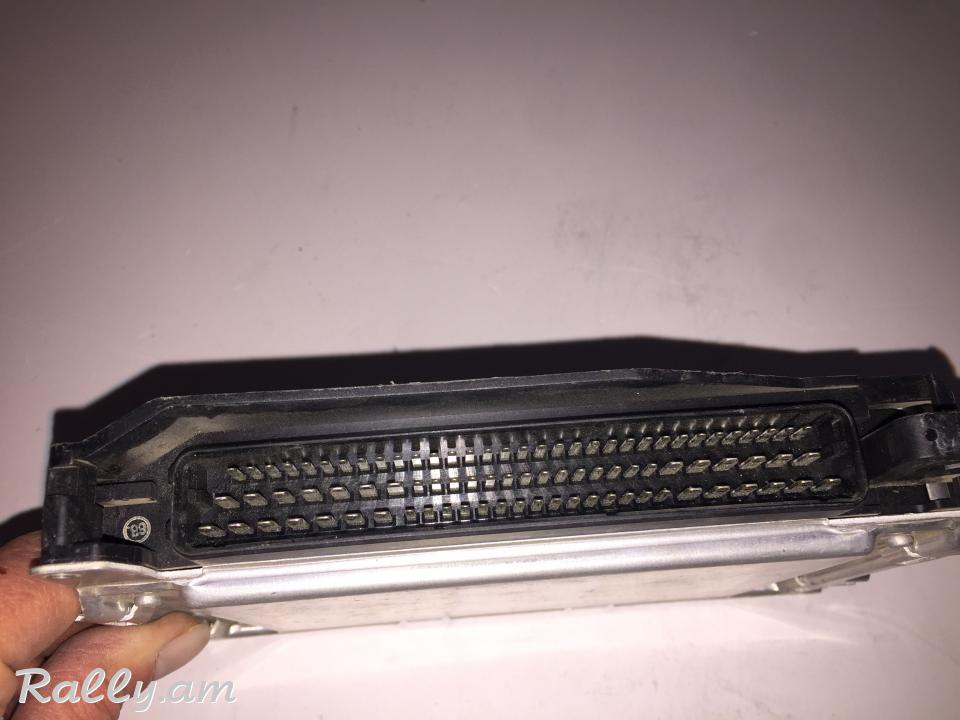 Կառոբկի մոզգ կարոբկի BMW E36 0260002365 