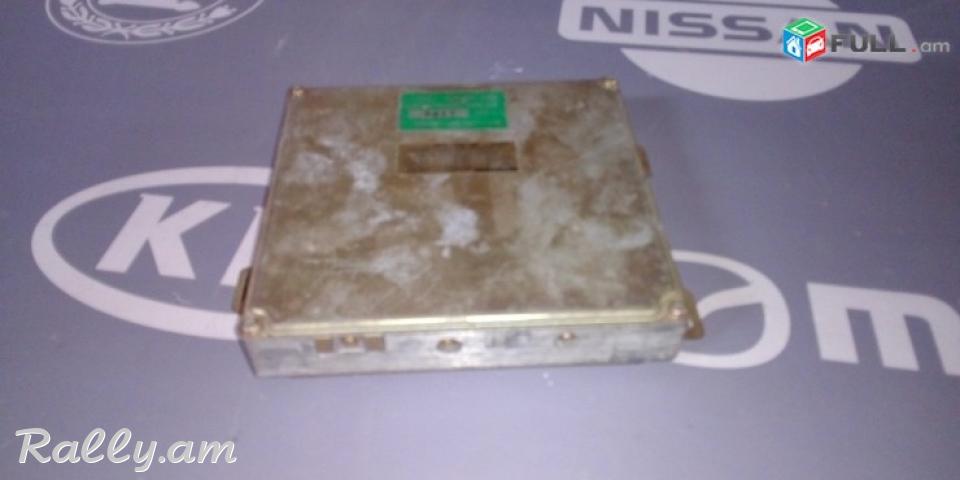 MATORI MOZG / Audi 80 B4 / A4 B5 / A6 C4 / A8 D2 2.8l 6 Zylinder 8A0906266J