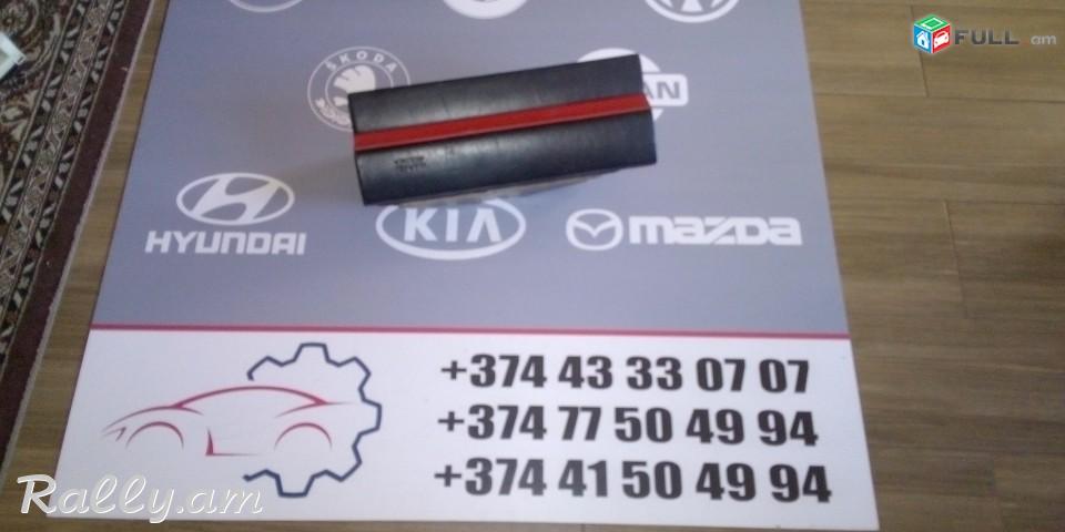 Mercedes w124 airbag srs (в торпедо) 1248600305 անվտանգության բարձիկ