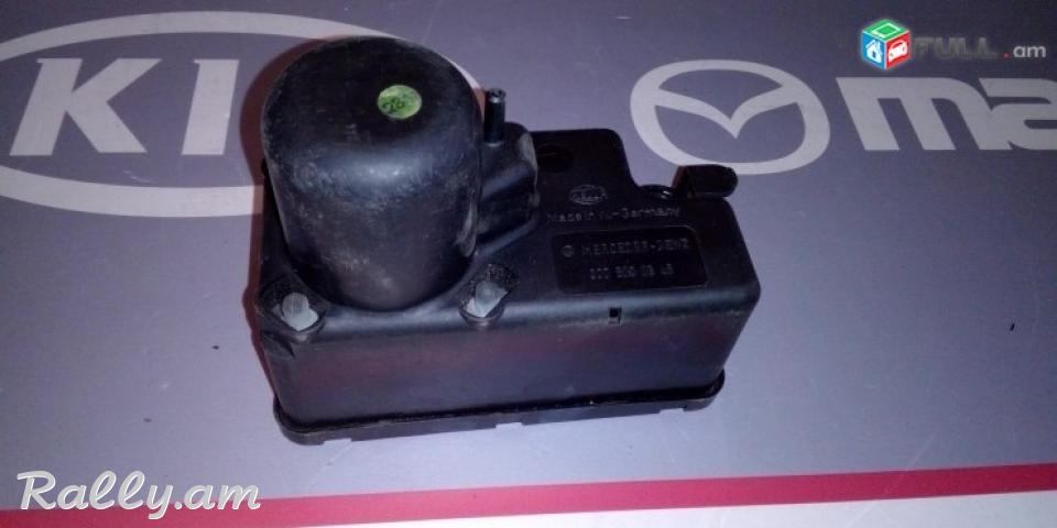 Drneri vakum. Prisoska Mercedes-Benz 190E W201 W126 W201 190D 190 E 000 800 03 48 0008000348 