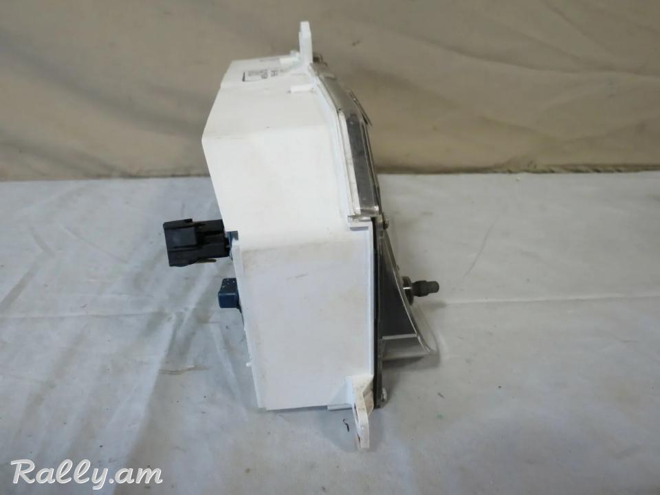 Mitsubishi Montero Sport 3.5L V6 1998-2000 MR298340 MR29 8340 769921-542 769921542