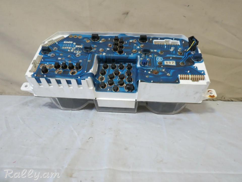 Mitsubishi Montero Sport 3.5L V6 1998-2000 MR298340 MR29 8340 769921-542 769921542