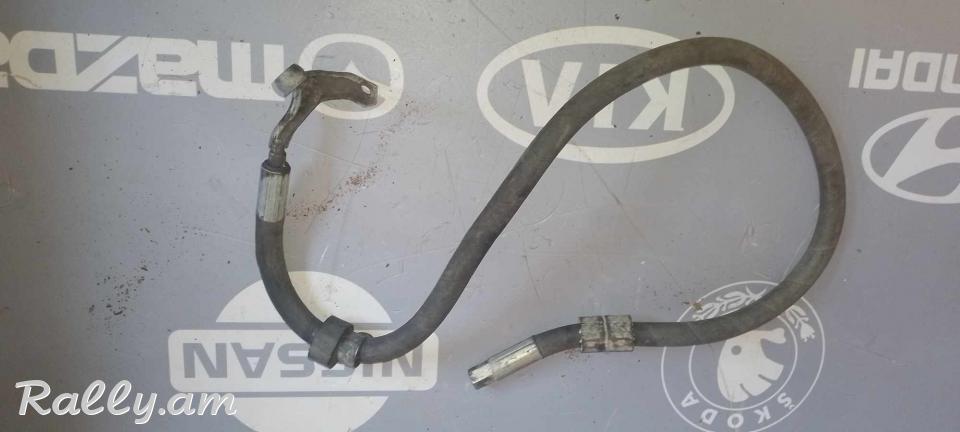 Mercedes-Benz E-Class (W124)  շլանգ հիդրավլիկ A1243205753 