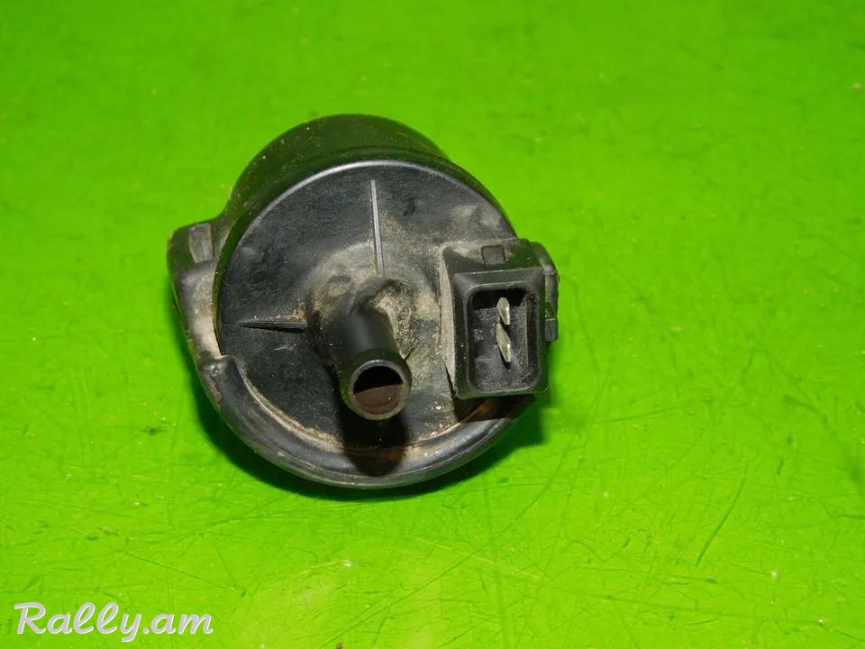 Բենզաբակի գազերի կլապան Volkswagen PASSAT B5.5  կոդ 058133459F 