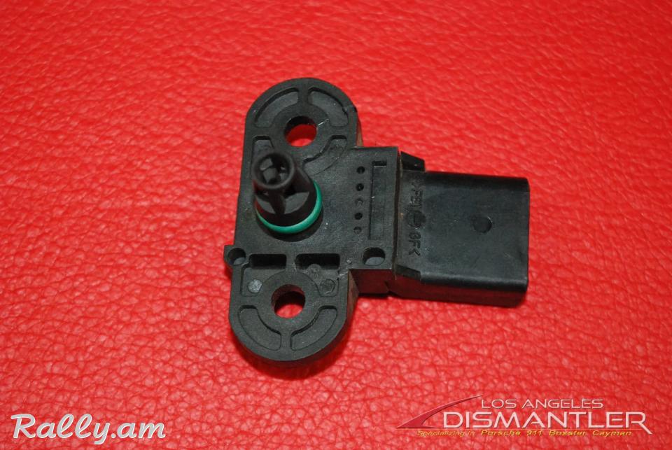 VW Golf Bora Jetta Polo Passat Audi A3 օդի ճնշման դավլենու դաչիկ 0261230053 