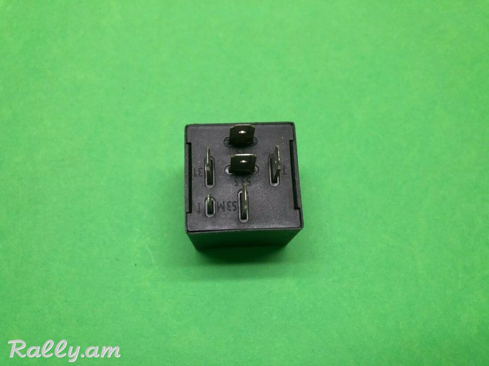 VW Audi № 19 VW Seat Skoda SIEMENS 191955531 191 955 531 72WV006 72 WV 006