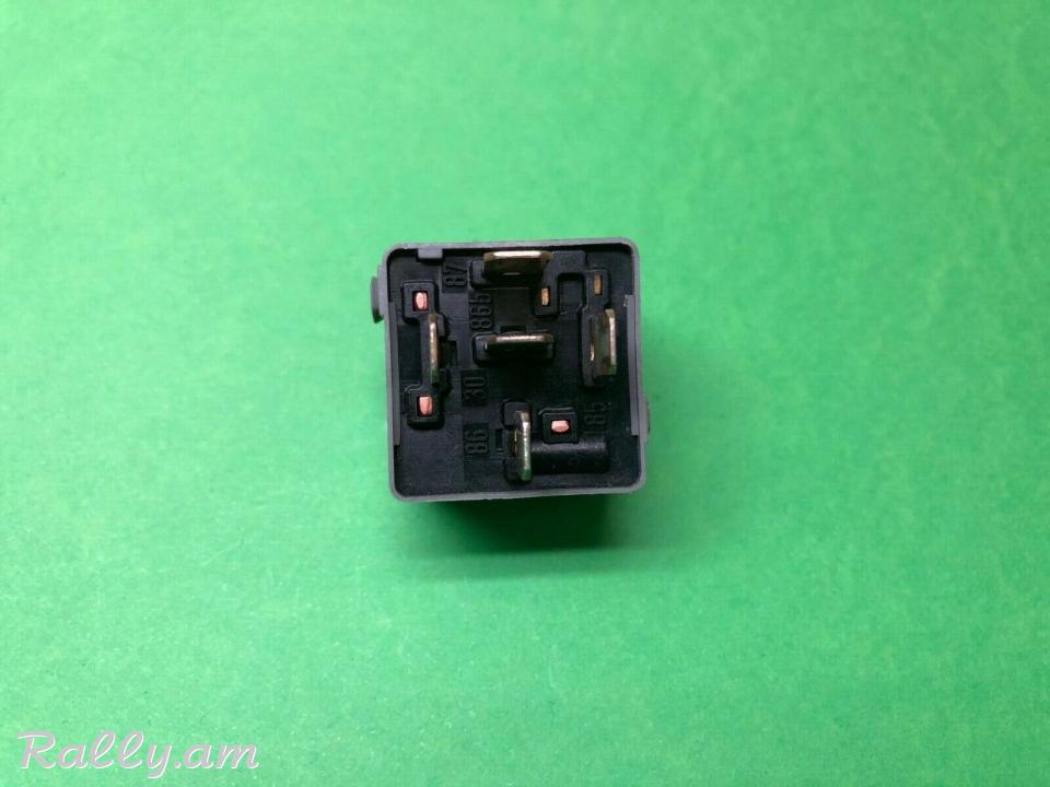 BMW E31 E32 E34 E36 61361391397 61.36-1391 397 899547