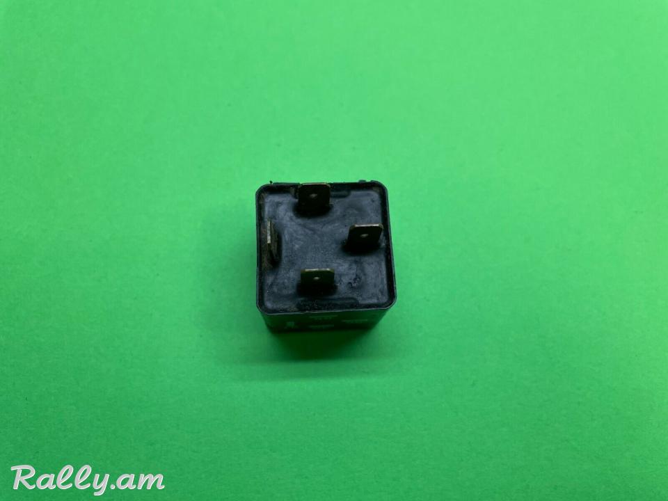 Omega Hella 12V4RA 940010-22 94001022 90214288 90 214 288